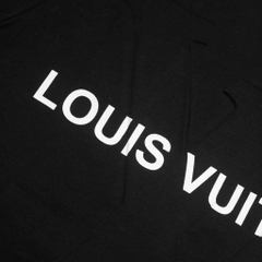 Áo Thun Louis Vuitton In Phồng