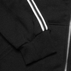 Áo Khoác Bomber Kappa Sport Italia