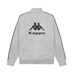 Áo Khoác Bomber Kappa Sport Italia