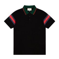 Polo Gucci Plus