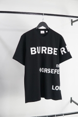 Áo Thun Burberry Horseferry