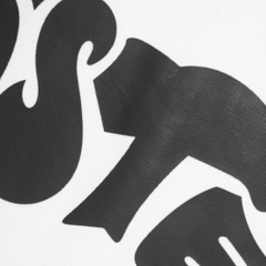 Polo Lacoste Cá Sấu