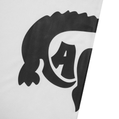 Polo Lacoste Cá Sấu