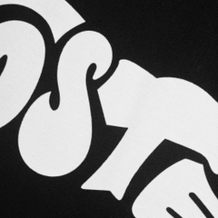 Polo Lacoste Cá Sấu