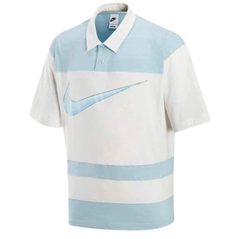 Polo Nike Swoosh Big Logo