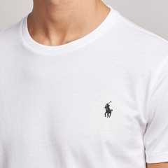 Áo Thun Ralph Lauren Classic
