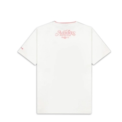 Áo Thun Adidas Athletics Club