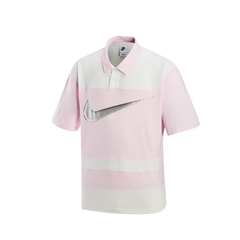 Polo Nike Swoosh Big Logo