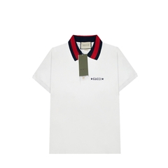 POLO GUCCI WEB Ngôi Sao