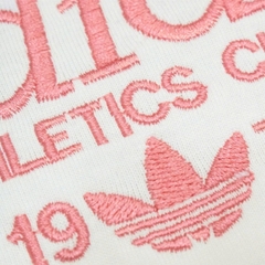 Áo Thun Adidas Athletics Club