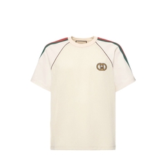 Áo thun Gucci Lưới Andree