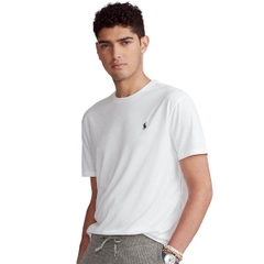 Áo Thun Ralph Lauren Classic