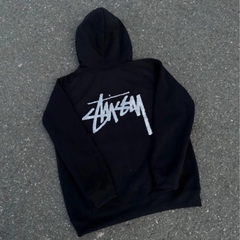 Hoodies Stussy in Kim Tuyến