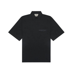 Polo Essential 2021 BEst Quality