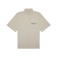 Polo Essential 2021 BEst Quality