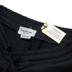 Quần Short Thom Browne 4-Bar