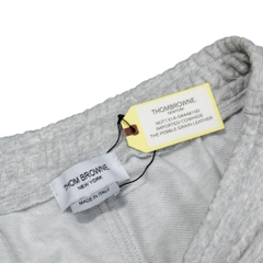 Quần Short Thom Browne 4-Bar