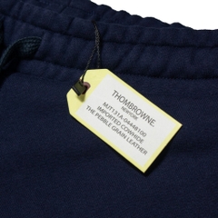 Quần Short Thom Browne 4-Bar