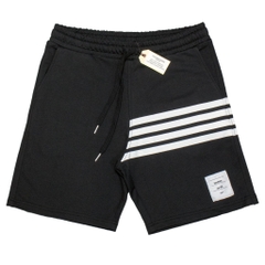 Quần Short Thom Browne 4-Bar