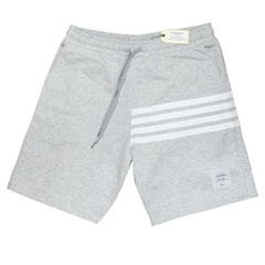 Quần Short Thom Browne 4-Bar