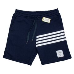 Quần Short Thom Browne 4-Bar