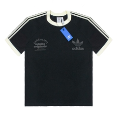 Áo Thun Adidas Originals Logo In Nổi