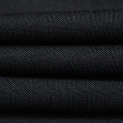 Polo Burberry Motif V2 ( Logo Vòng Tròn )