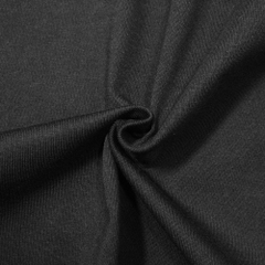 Áo Thun Balenciaga Wave Thêu Chữ Siêu Nét