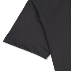 Áo Thun Christian Dior Thêu ( Only Grey )
