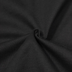Áo Thun Christian Dior Thêu ( Only Grey )