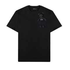 Áo Thun Gấu Dsquared2 Có Túi