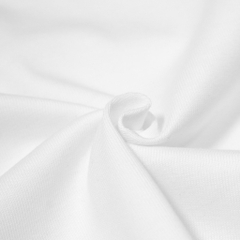 Áo Thun Celine Logo Thêu Xù Basic