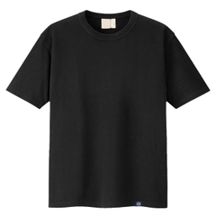Áo Thun Adidas Originals VRCT