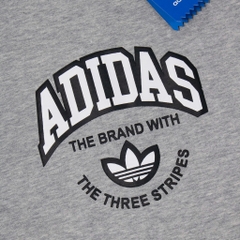 Áo Thun Adidas Originals VRCT