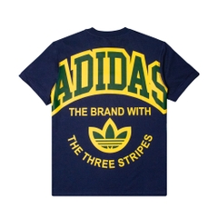 Áo Thun Adidas Originals VRCT