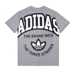 Áo Thun Adidas Originals VRCT