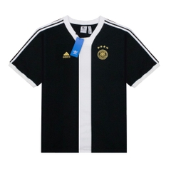 Áo Thun Adidas Germany FC