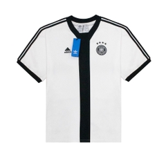 Áo Thun Adidas Germany FC