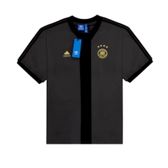 Áo Thun Adidas Germany FC