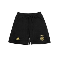 Áo Thun Adidas Germany FC
