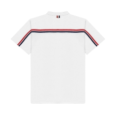 Áo Thun Thom Browne RWB Backside