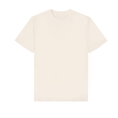 Polo Chanel Basic Phối Viền