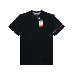 Áo Thun Tommy Hilfiger Adaptive