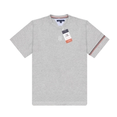 Áo Thun Tommy Hilfiger Adaptive