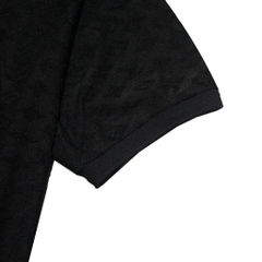 Polo LV Louis Vuitton Jacquard Monogram