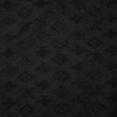 Polo LV Louis Vuitton Jacquard Monogram