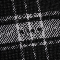 Áo Thun Burberry Kẻ Sọc Logo Horseman