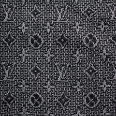 Áo Thun LV Louis Vuitton Monochrome (mới)