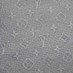 Áo Thun LV Louis Vuitton Monochrome (mới)