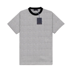 Áo Thun LV Louis Vuitton Monochrome (mới)